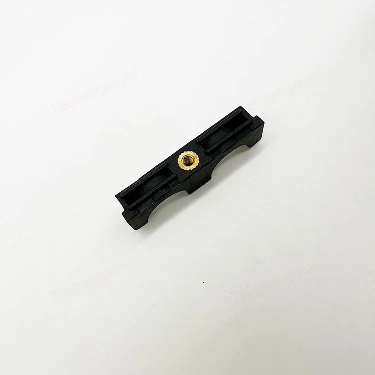 特诚科技PEEK精密注塑件实拍 6